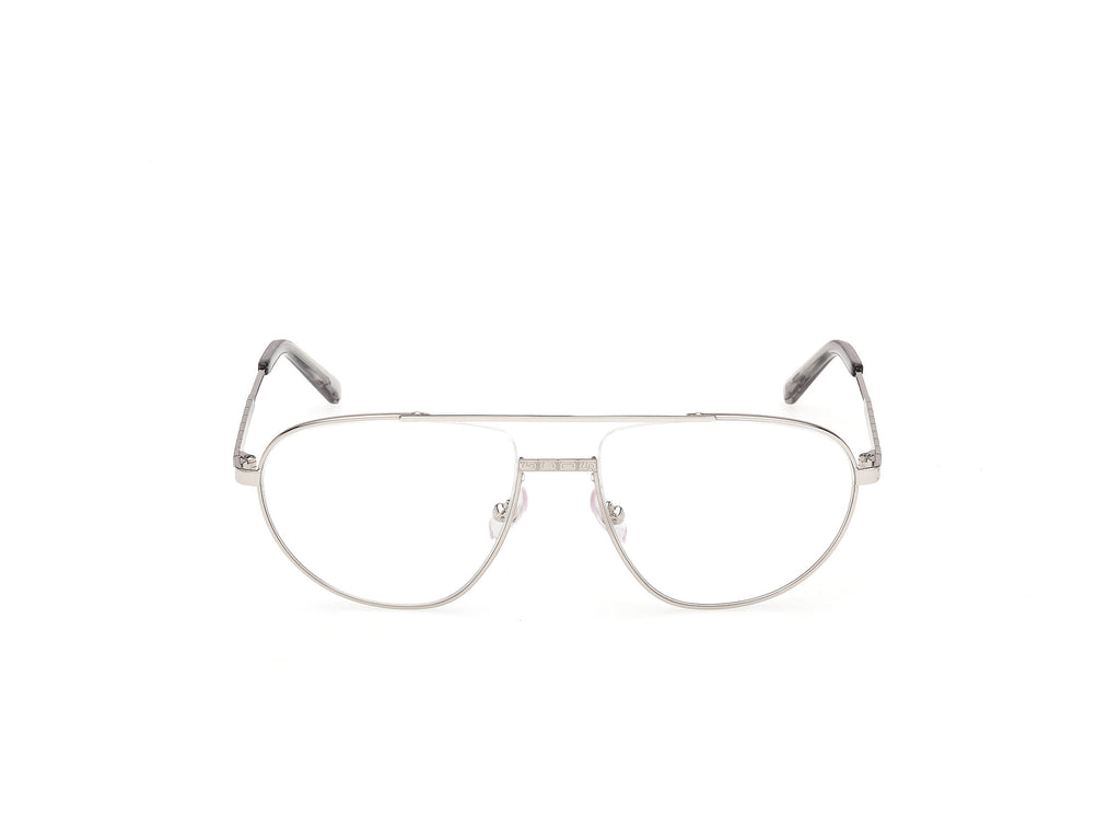 GCDS GD5056 16