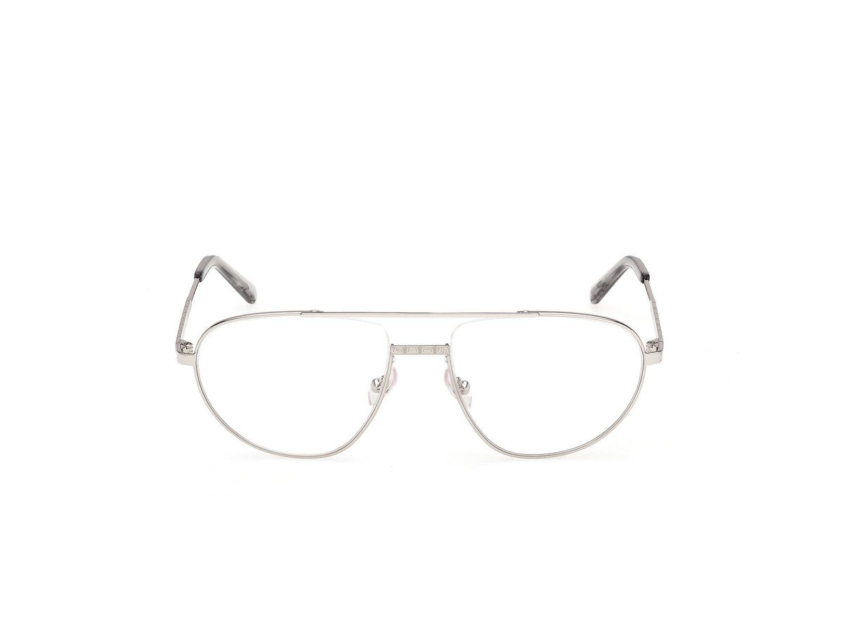 GCDS GD5056 16
