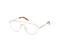 GCDS GD5056 32