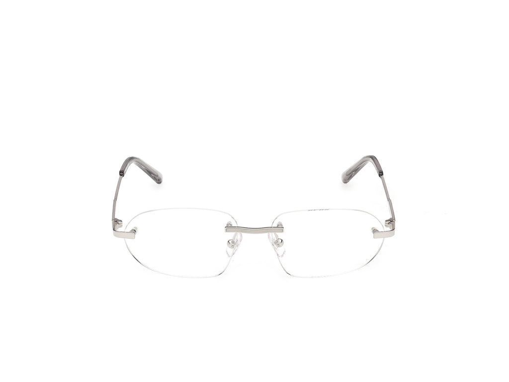 GCDS GD5057 16