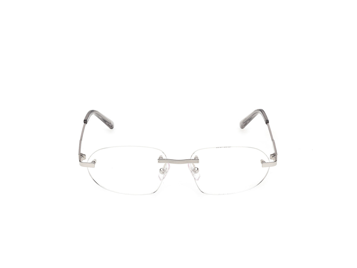 GCDS GD5057 16