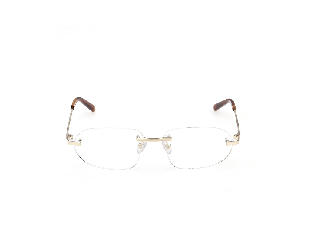 GCDS GD5057 32