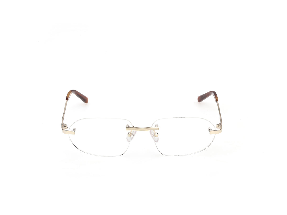 GCDS GD5057 32