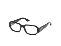 GCDS GD5058 1