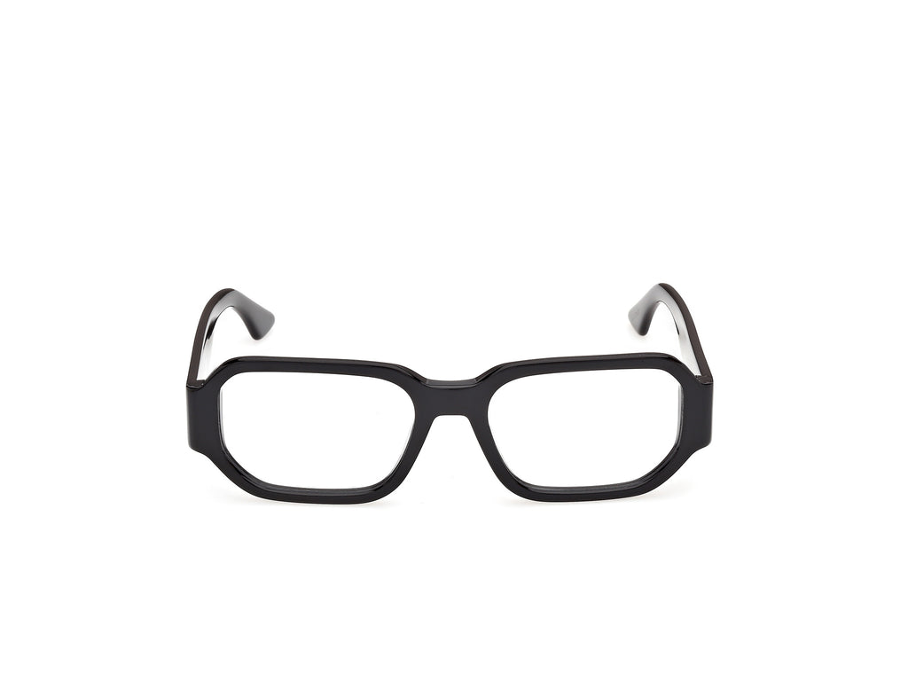 GCDS GD5058 1