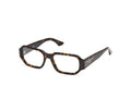 GCDS GD5058 52