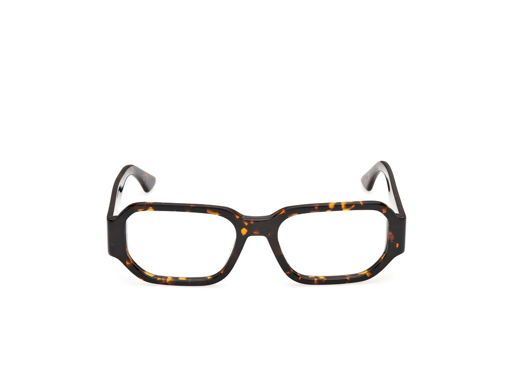 GCDS GD5058 52