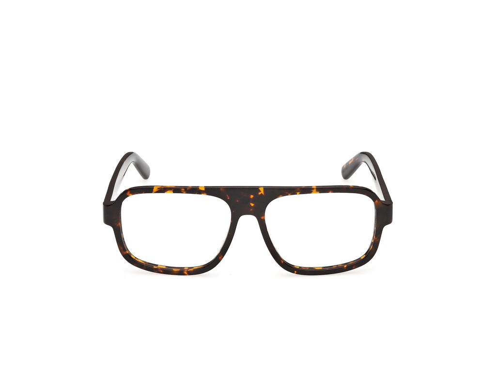 GCDS GD5059 52