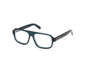 GCDS GD5059 87