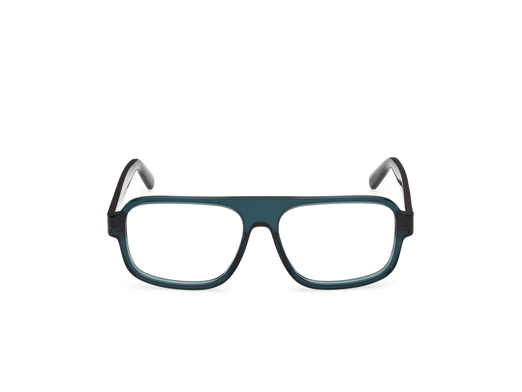 GCDS GD5059 87