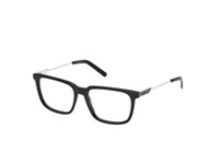 GCDS GD5061 1