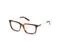 GCDS GD5061 52