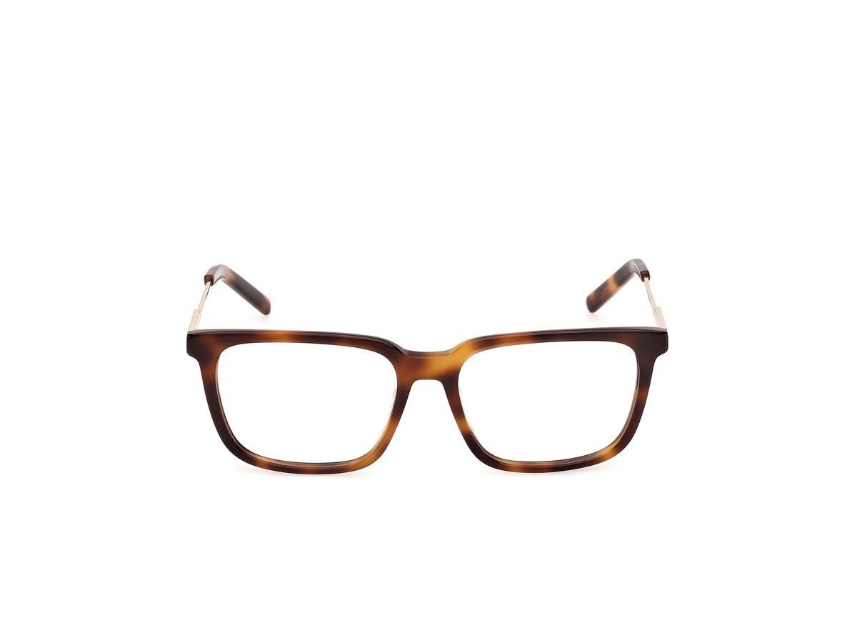 GCDS GD5061 52