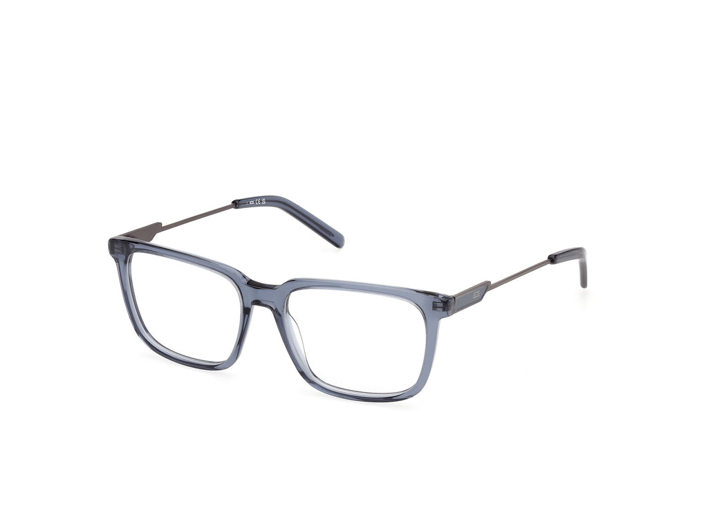 GCDS GD5061 90