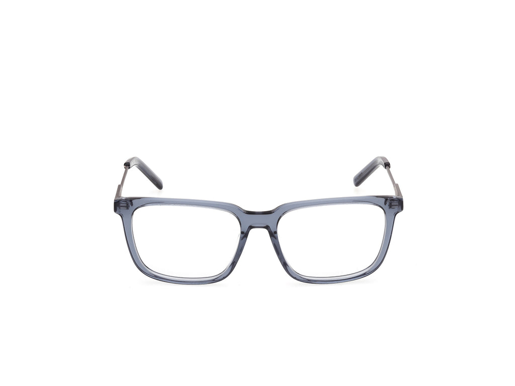 GCDS GD5061 90