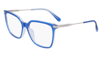 Calvin Klein CKJ22646 400