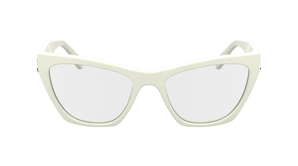 Karl Lagerfeld KL6171 105