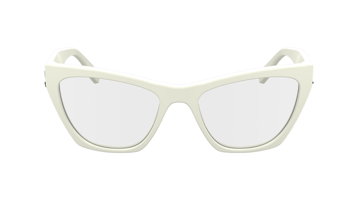 Karl Lagerfeld KL6171 105