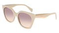 Liu Jo LJ813S 264