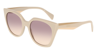 Liu Jo LJ813S 264