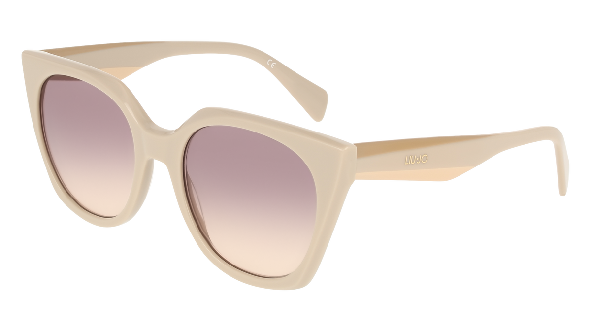 Liu Jo LJ813S 264