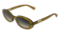 LONGCHAMP LO795S 741