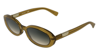 LONGCHAMP LO795S 741