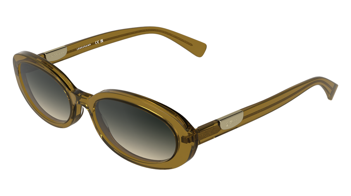 LONGCHAMP LO795S 741