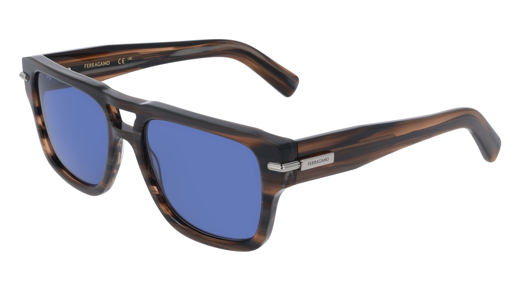 Ferragamo SF2070S 216