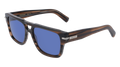 Ferragamo SF2070S 216