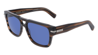Ferragamo SF2070S 216