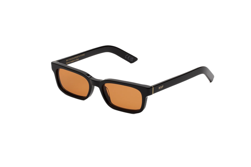 Retrosuperfuture MTI GESTO REFINED 