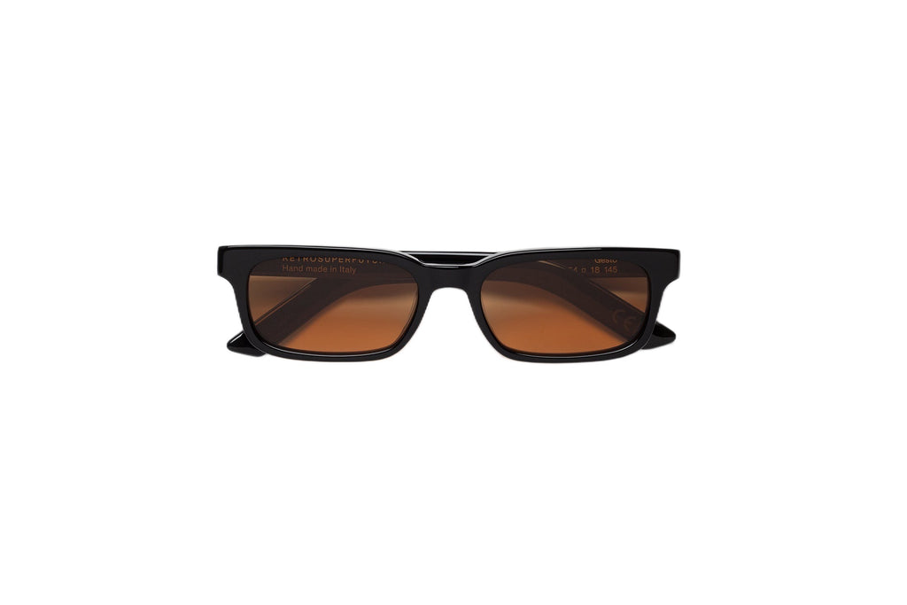 Retrosuperfuture MTI GESTO REFINED 