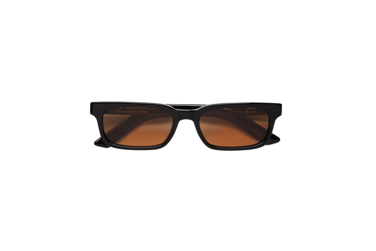 Retrosuperfuture MTI GESTO REFINED 