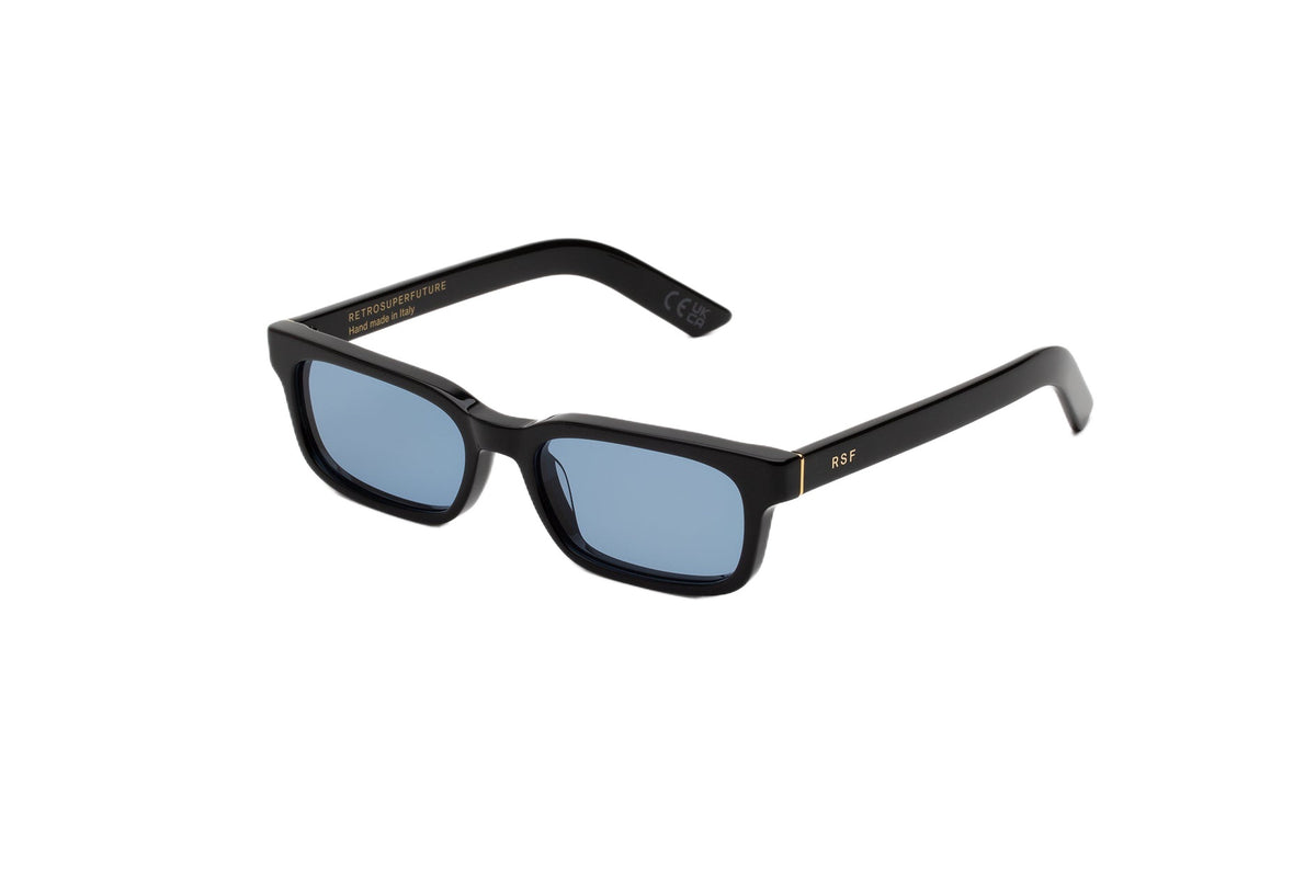Retrosuperfuture XH9 GESTO AZURE 