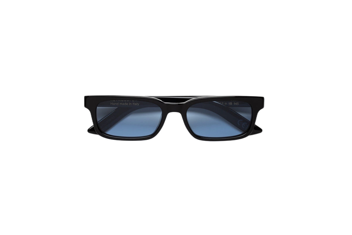 Retrosuperfuture XH9 GESTO AZURE 