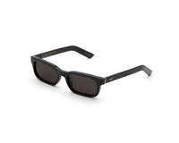 Retrosuperfuture ZZV GESTO BLACK 