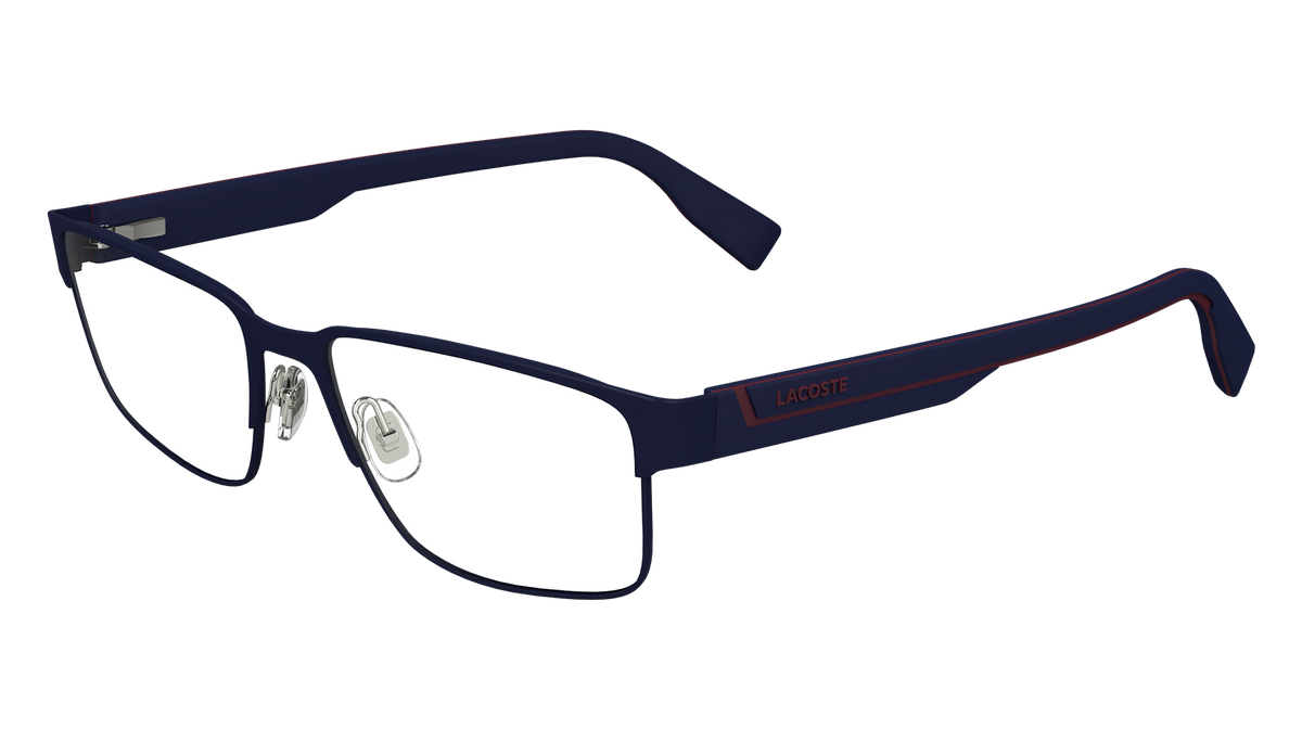 Lacoste L2298 424
