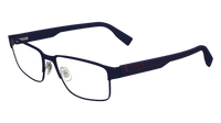 Lacoste L2298 424