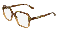 LONGCHAMP LO2810 274