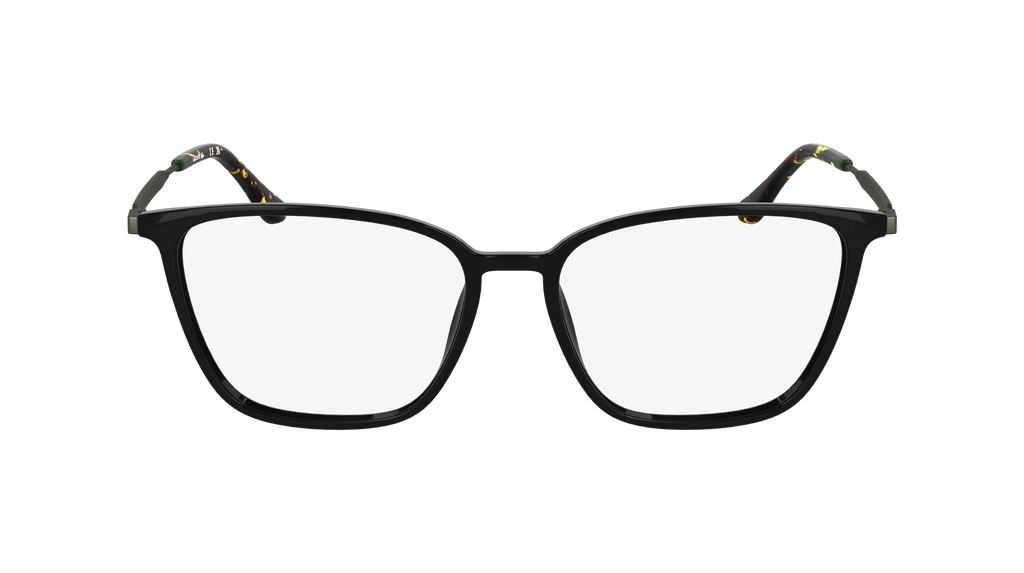 Lacoste L2984 001