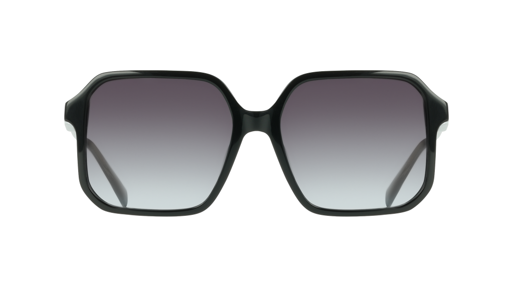 Liu Jo LJ830S 001