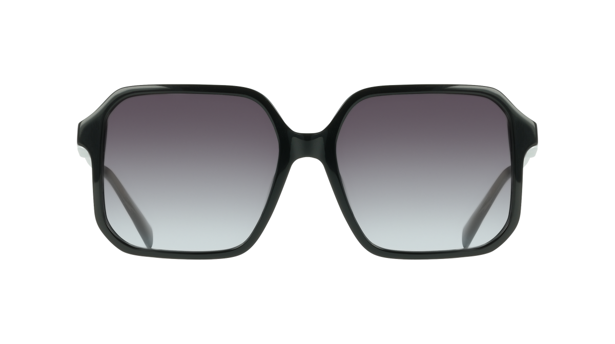 Liu Jo LJ830S 001