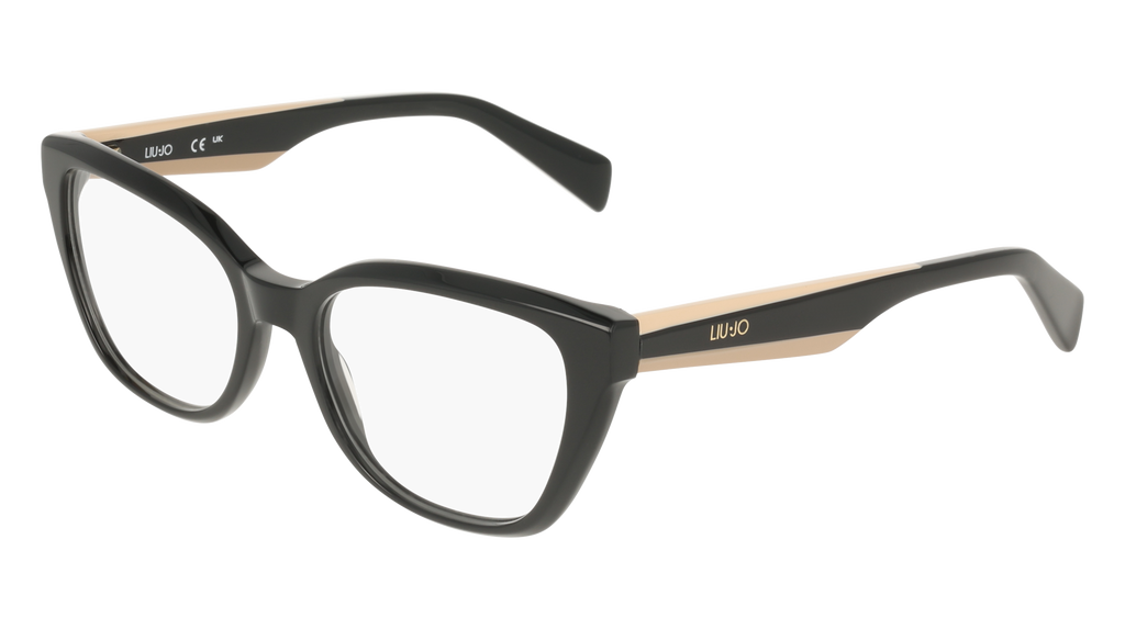 Liu Jo LJ2838 001
