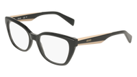 Liu Jo LJ2838 001