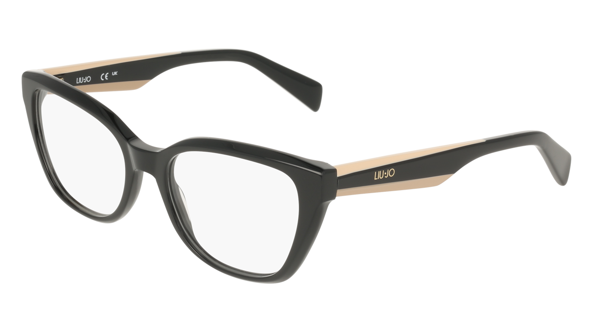 Liu Jo LJ2838 001