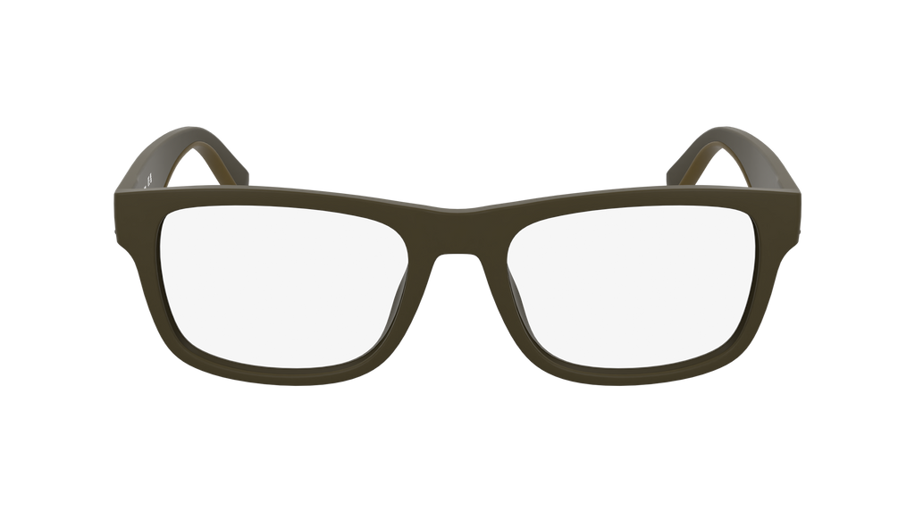 Calvin Klein CKJ25613 210