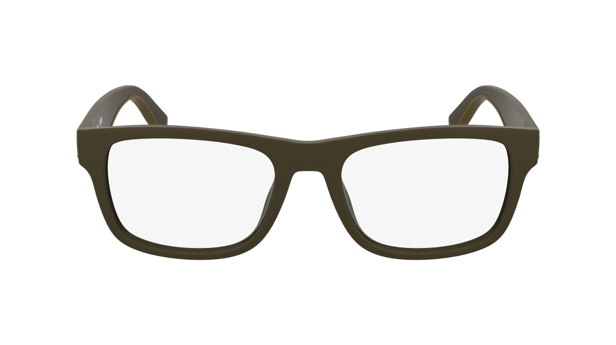 Calvin Klein CKJ25613 210
