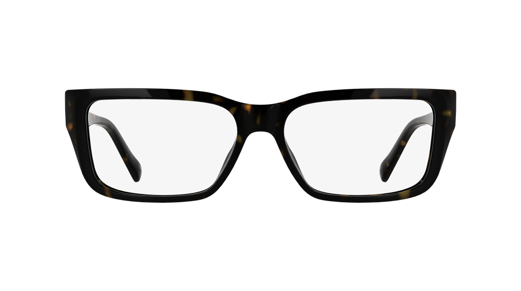 Karl Lagerfeld KL6212 242