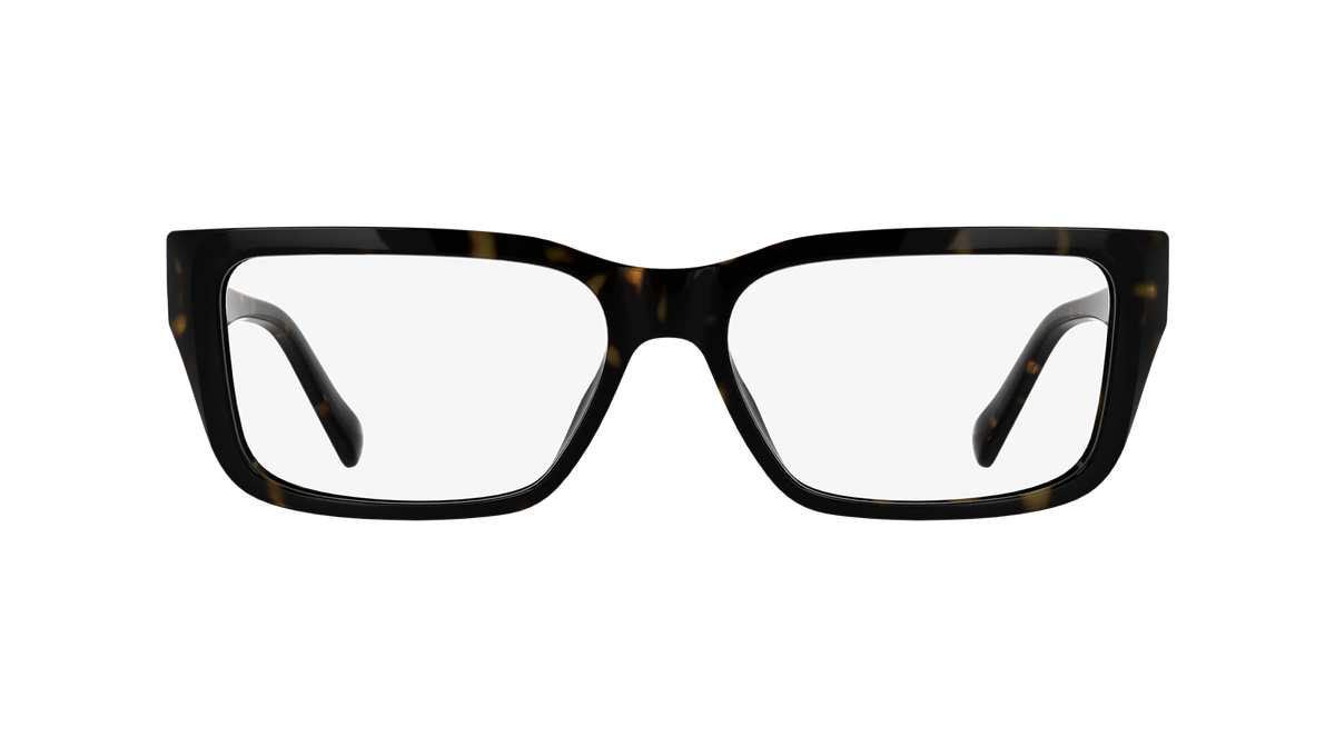 Karl Lagerfeld KL6212 242